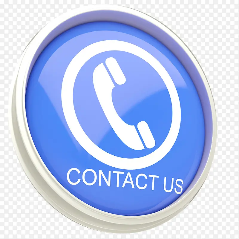 �绰�ͷ���ť-������