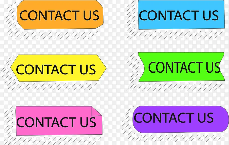 ʸ���ֻ��ɫ��ť-������