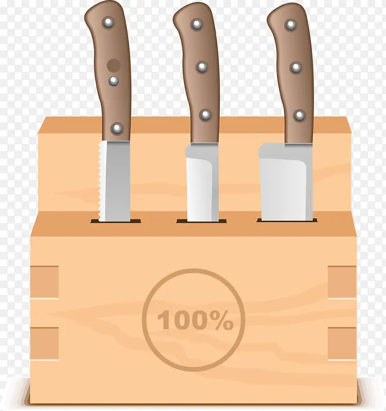 �ֻ�����þߵ����뵶��-������