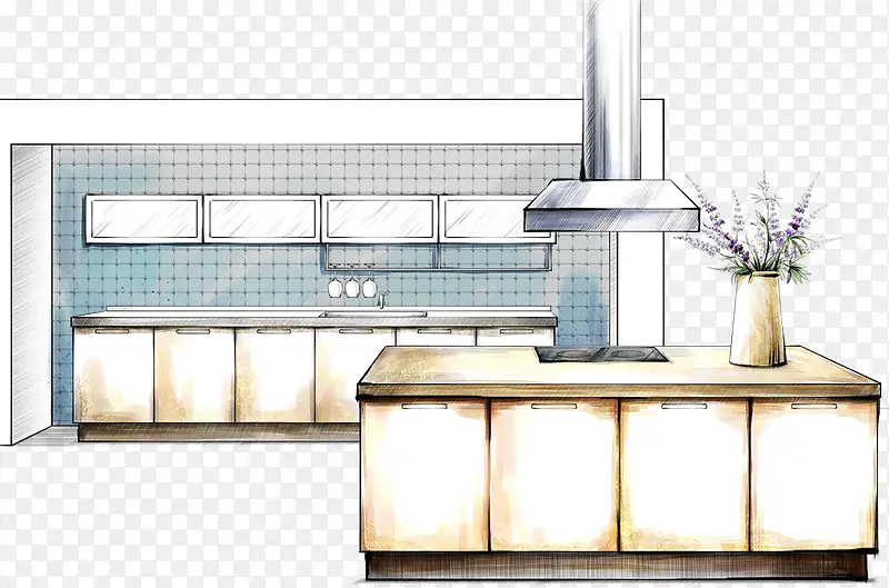 �ֻ����Ч��ͼ-������