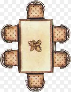 �ֻ����ڳ�������Ч��ͼ-������