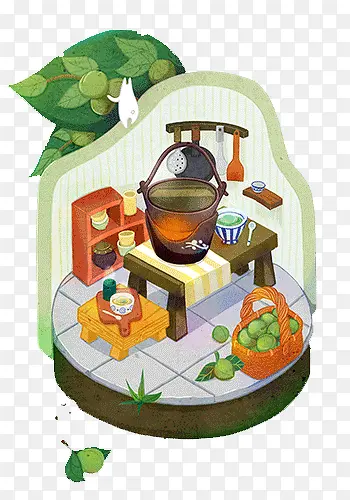 ��ͨ����-������