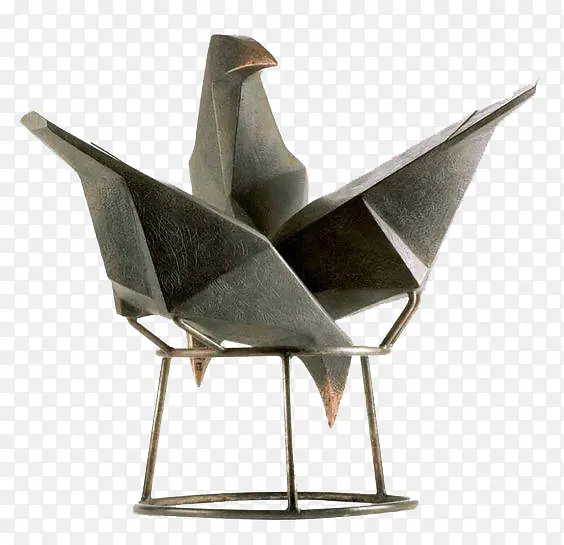 ���������-������