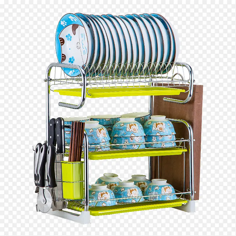 ���������ˮ��-������