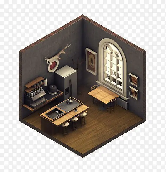 ���巿���ز�-������