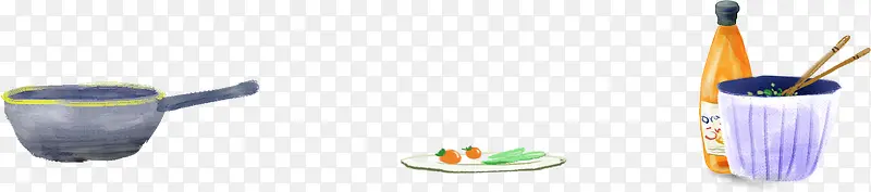 �ֻ������Ʒ�ռ�-������