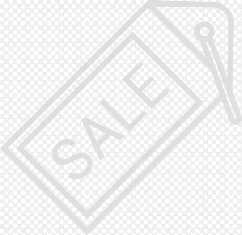 ���۱�ǩ-������