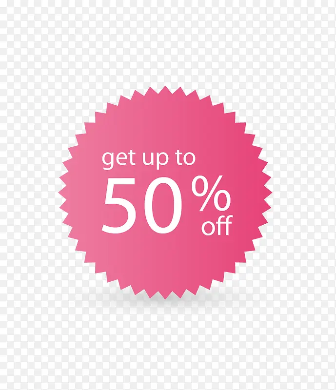 sale��ǩ-������