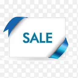 sale��ɫ��ǩ-������