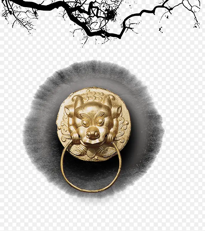 ˮī�ز�����-������