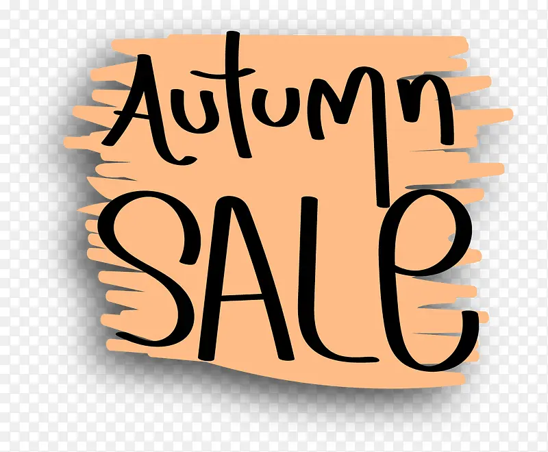 ����ˮ���ֻ��ǩ-������