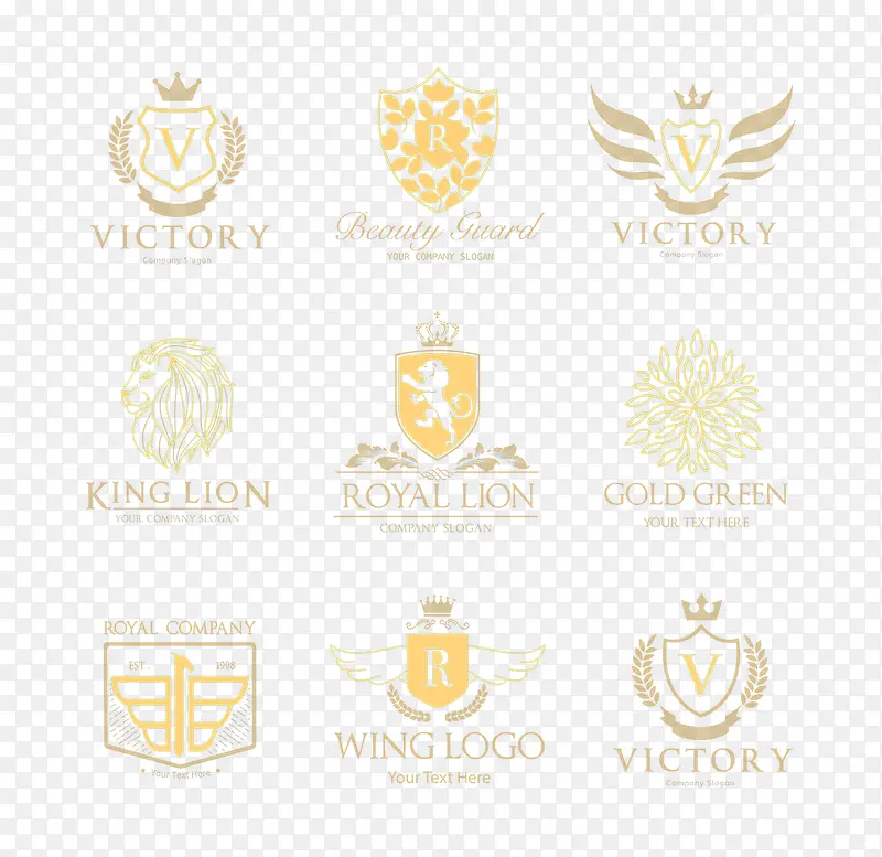 ��ɫ����ͼ��-������