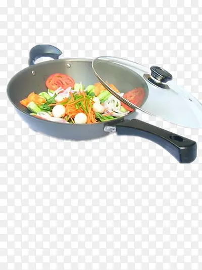 ����-������