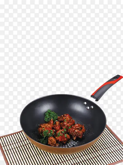 ����-������