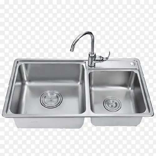 ���ó������-������