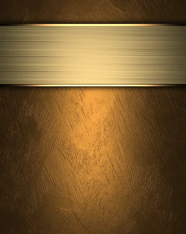 �ƽ���˿����-������