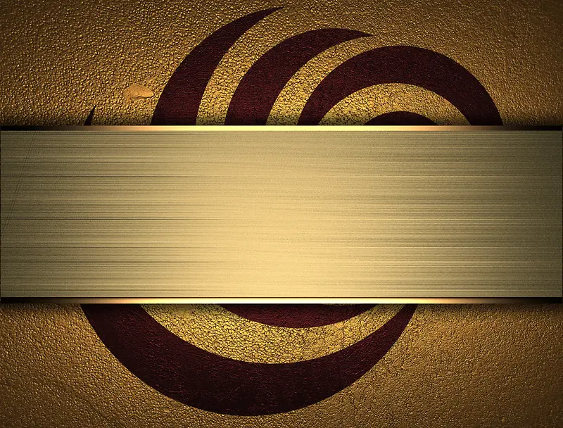 �ƽ��ʸб���-������