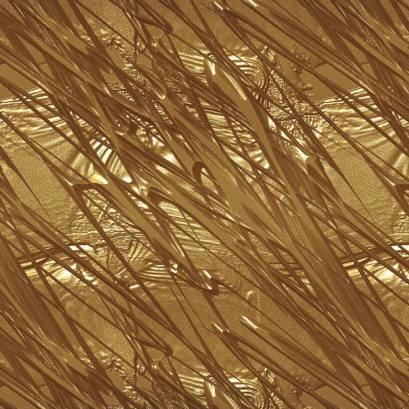 �ƽ���˿����-������