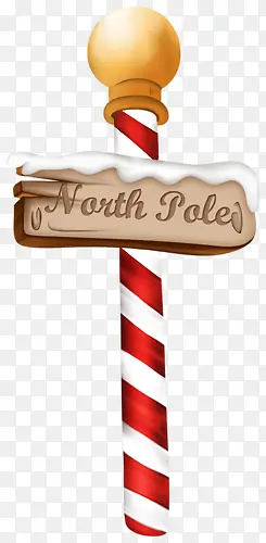 Ư��ʥ�����ز�ͼƬ-������