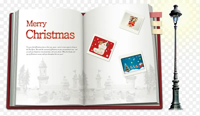 �鱾ʥ����-������