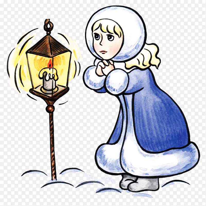 ʥ��Ů��·��-������