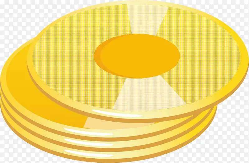 ����pngʸ���ز�-������