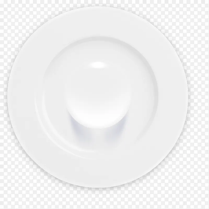 �����ز�-������