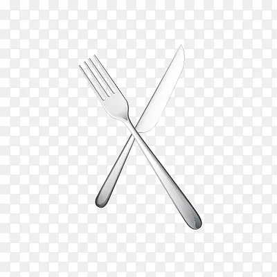 �;�-������