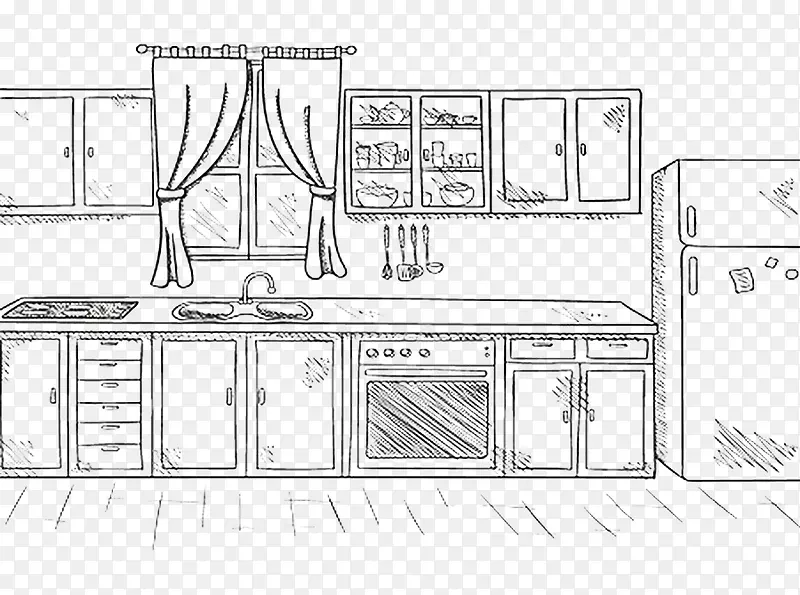 �ɾ�����ĳ���ʸ���ز�-������