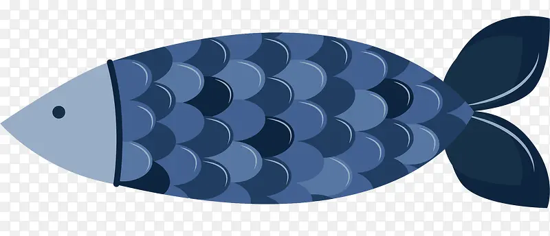 ��pngʸ���ز�-������