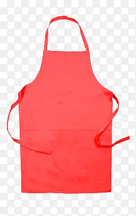 ��ɫΧȹ-������