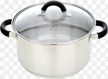 �����ɾ���������ֹ���-������