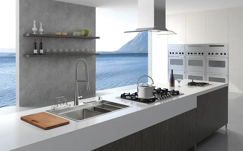 ��ɫ��������ɾ��Ҿ�-������