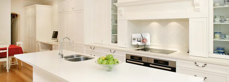 �Ҿӳ����ɾ����౳��banner-������