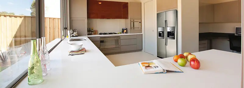 �����ɾ����౳��banner-������