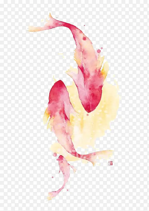 ˮ������-������