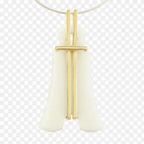 ���񶫷�������-������