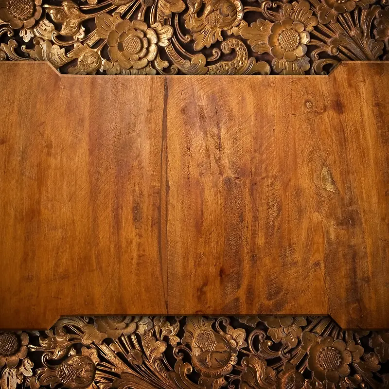 ľ�񱳾�-������