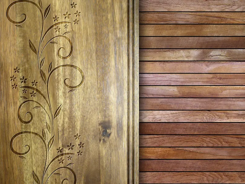 ľ���Ʊ���-������