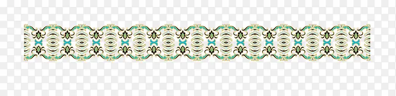 ���廨��ͼ��AI-������