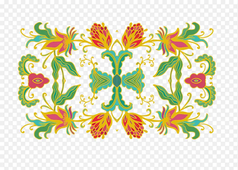 ���ƻ��߿�-������