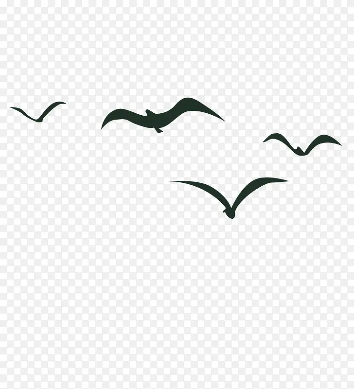 �ɰ���ͨ����-������