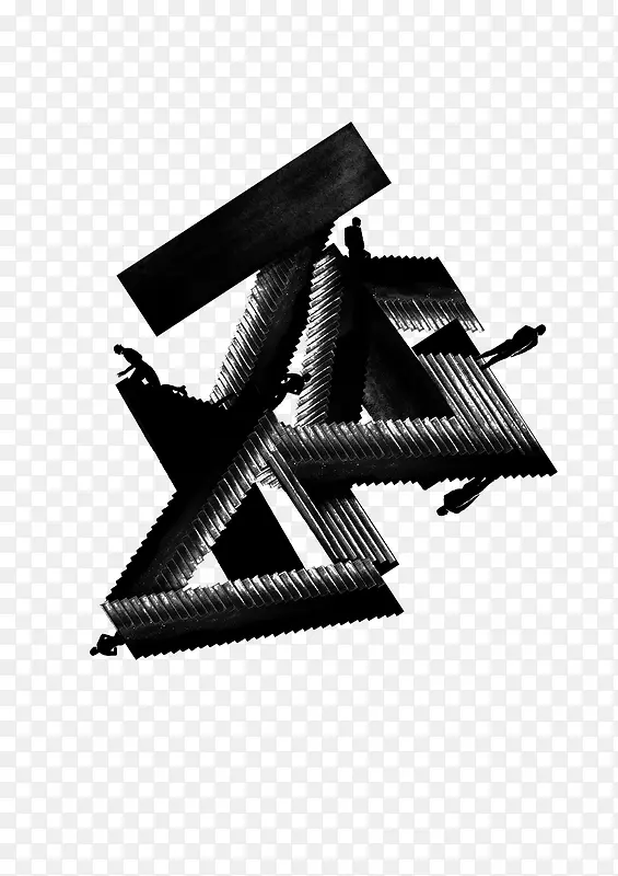 ��ɫ�Ĵ���ͼ��-������