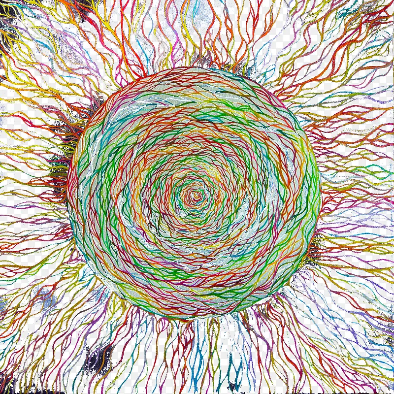 �������ͼ��-������