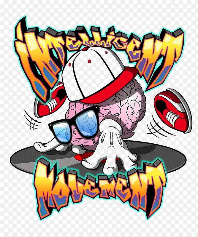 ����ͼ����ͼ-������