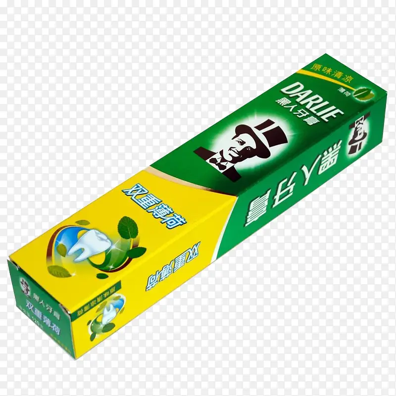 ��������������װ��ʵ���ز�-������