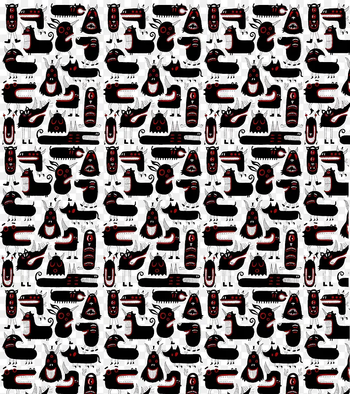 �������ͼ��-������