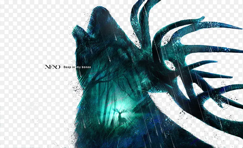 �������ͼ��-������