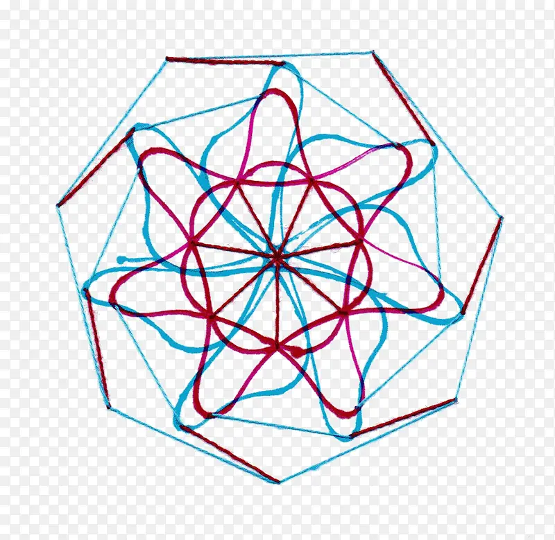 �������ͼ��-������