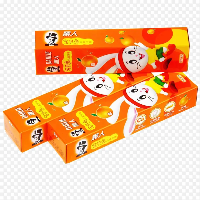 ��������ʵ��װ���ز�-������